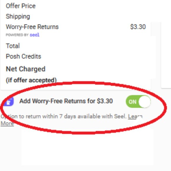 Black Casual Women Long Sleeve Front Zipper Jacket with Pockets - Picture 4 of 7